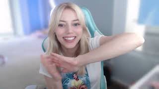 BlueFille 2022 Live Vod VAL with RAE SYKKUNO TARIK AND TENZIN