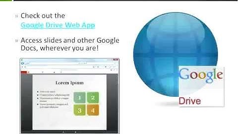 Integrate Collaborative Google Docs Into Existing LMS (OTC14)