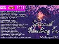 New OPM Love Songs 2021 Playlist - Moira Dela Torre, December Avenue, Ben And Ben, Callalily...