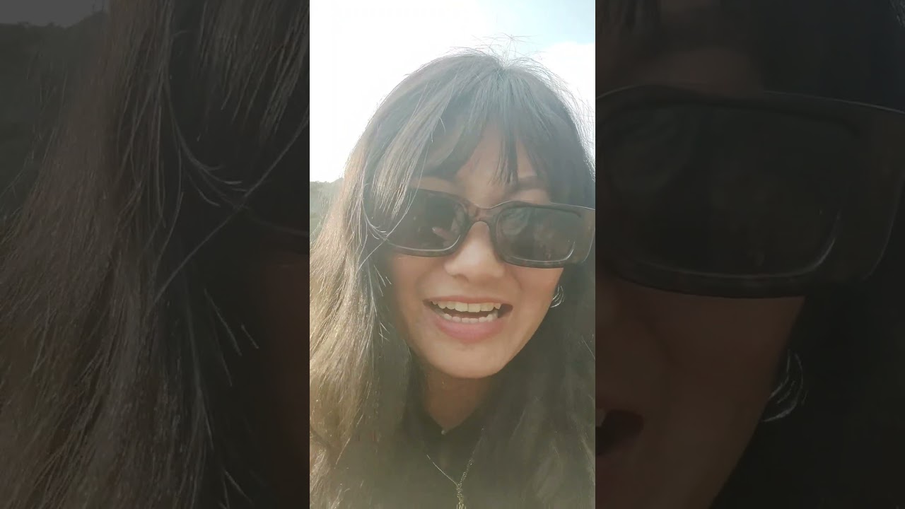 short picnic ideas Vs what I eat in picnic 