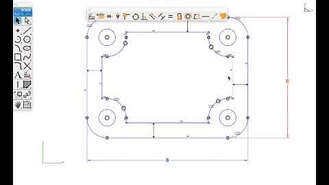 Introduction to Constraints