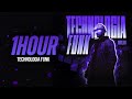 1 HOUR TECHNOLOGIA FUNK WUYS X KIT