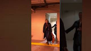 Famous Lori’s Surprise! Wealth