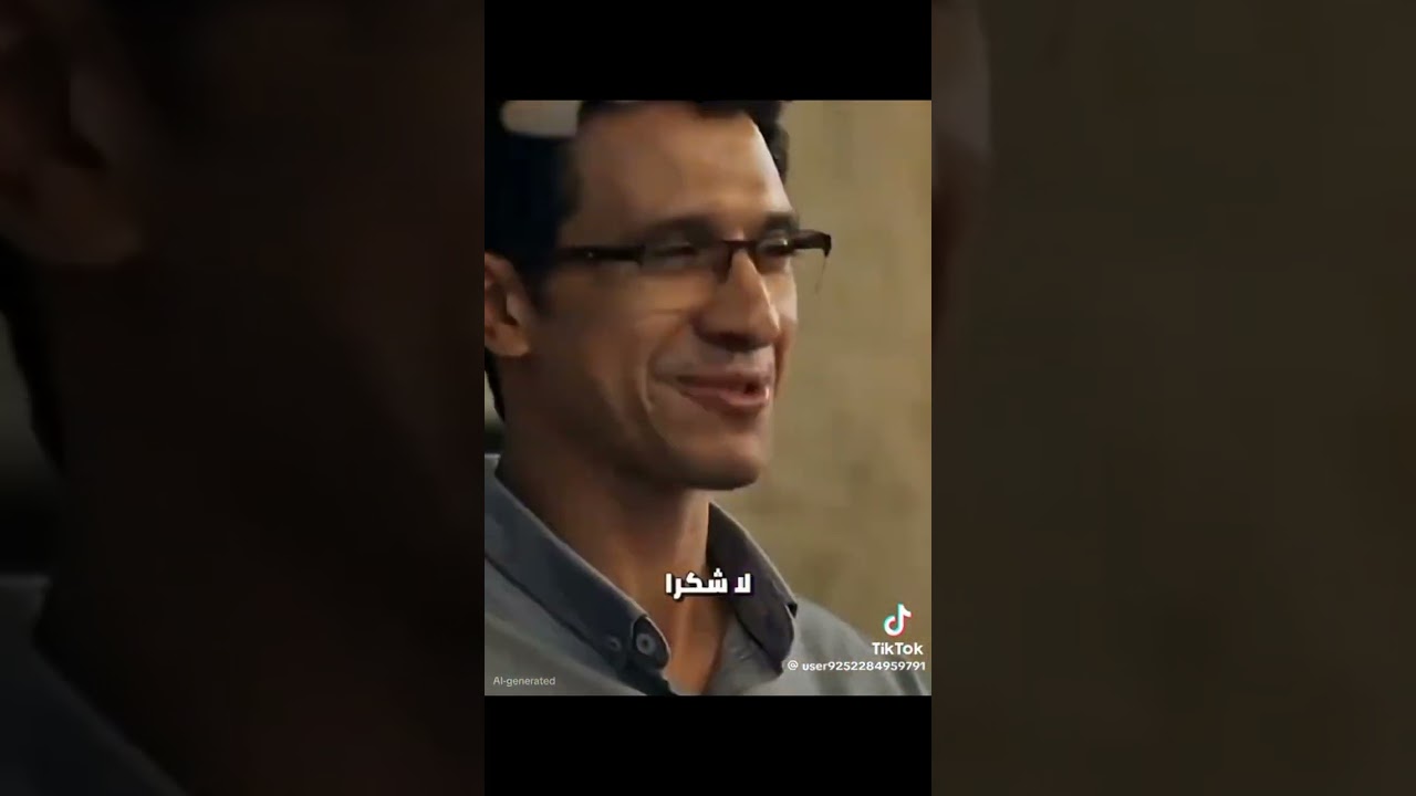 رمضان كريم 😂😂😂رمضان في مصر 🇪🇬