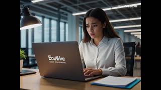 Transform Your Career With Eduwave Data Science Career Accelerator 2025