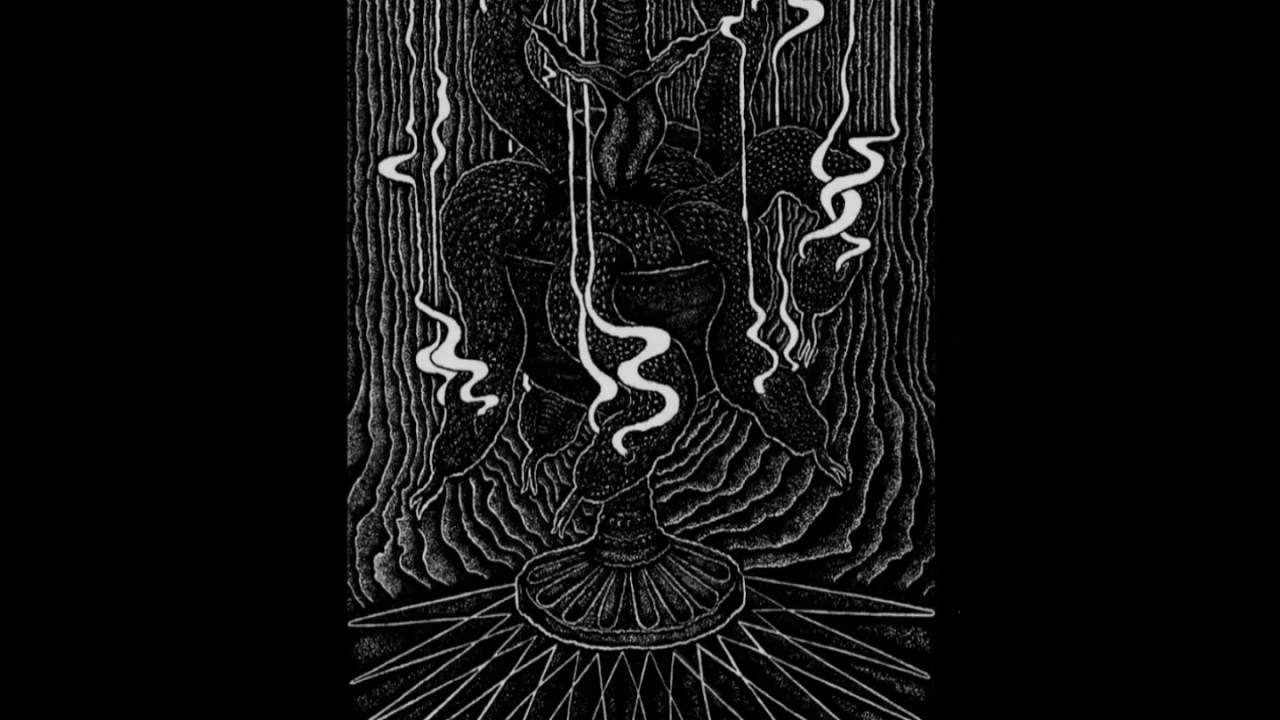 Chrworsch- Zergliederung des Gottesgeschlechts