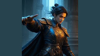 Download Lagu tehmun ajah MP3