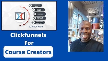HOW TO ADD DIGITAL PRODUCTS, VIDEOS AND PDF LESSONS ON YOUR CLICKFUNNELS MEMBERSHIP SITE IN 2021