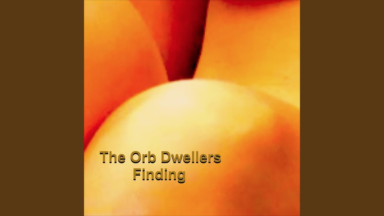 Watch Warm Shadow on YouTube Watch Warm Shadow on YouTube