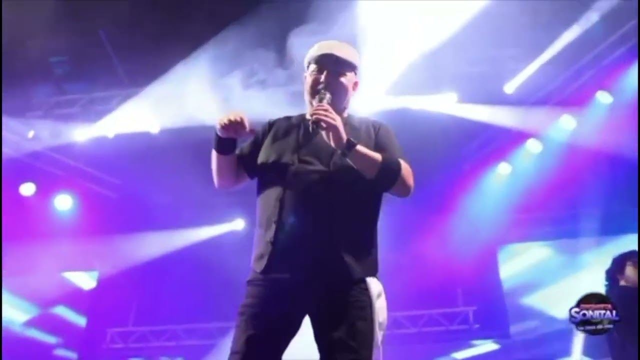 ORQUESTA SONITAL 2025