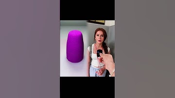 Professional clip farmer #interview #publicinterview #schoolinterview #interview #harperzilmer