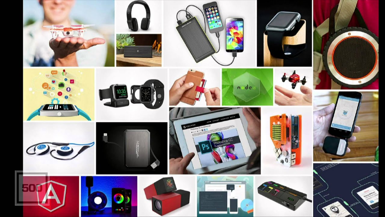 [Demo Day 2015 Post-Seed] StackCommerce