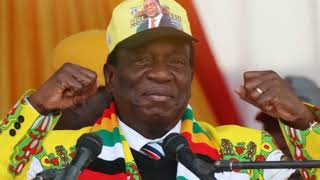 Titus Majaya \u0026 Dhibhiya Express-Siyanai Naye