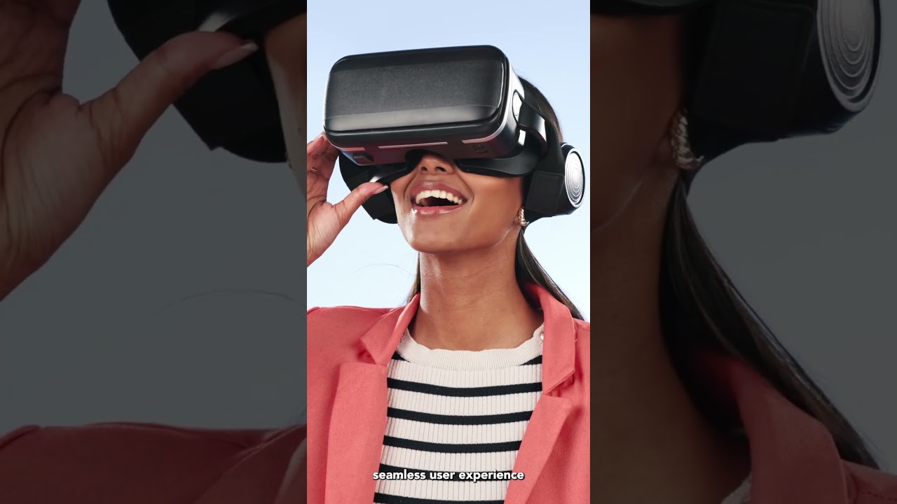 Discover the power of trust-driven B2B digital marketing! 