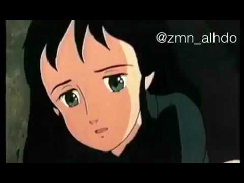 سالي Zmn Alhdo أبي أمي أين أنتما حزن العالم يندفع داخل صدري 