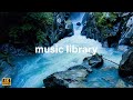 CINEMATIC ROYALTY FREE MUSIC - Epic Orchestra for Movies and Trailers - Music Licensing & NFT