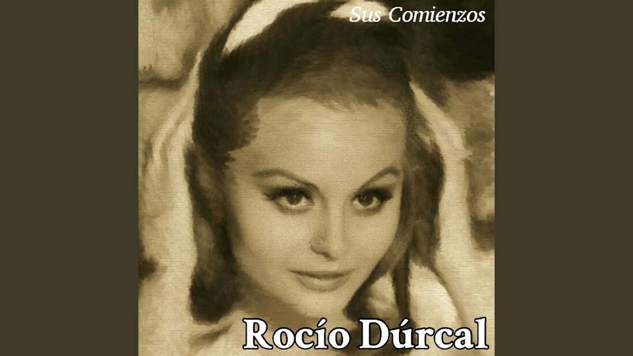 YouTubeでSi un Chico Fuera Yoを視聴 YouTubeでSi un Chico Fuera Yoを視聴