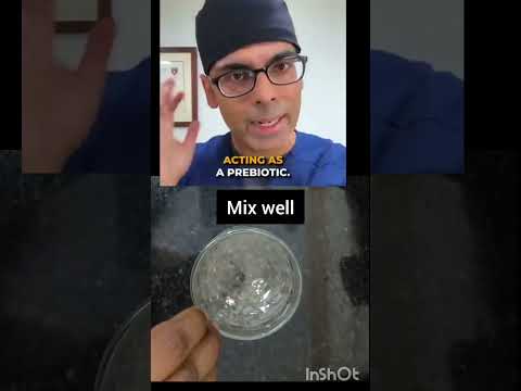 Lifetime Keto ACV Gummies: Lifetime of Benefits