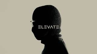 Elevate (GYM) Teaser Video