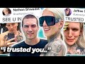 Will Jeffree Star & Nate Ever Get Back Together Again?