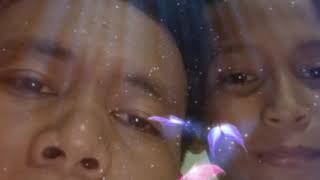 Jedak Jeduk Nih Nosss