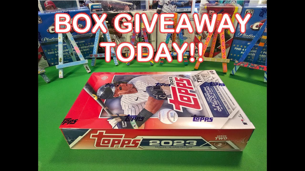 Карта 2 на 2 боксы