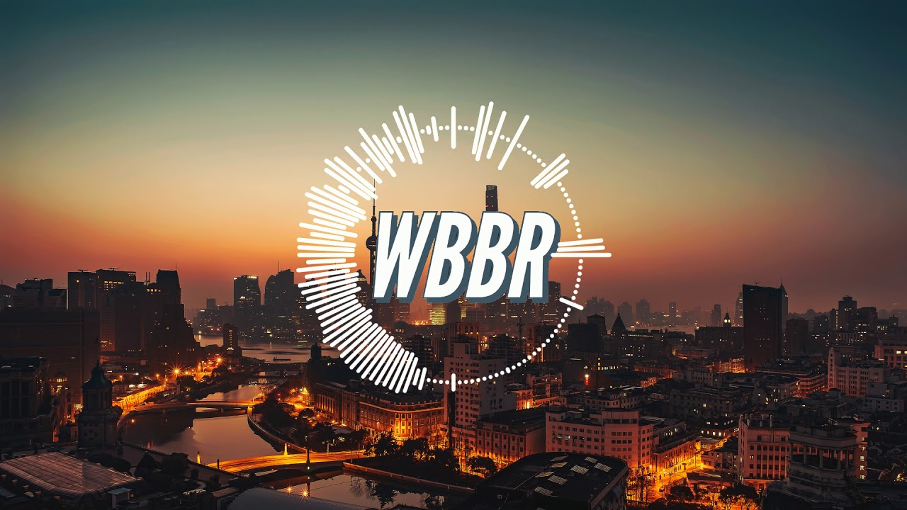 Roses (WBBr Bootleg) benny blanco, Juice WRLD ft. Brendon Urie YouTube