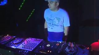 : 20100622 DJ GRAD