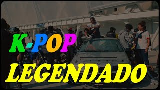 Travis Scott ft Bad Bunny The_Weeknd_-_K-POP TRADUCAO/LEGENDADO by legend way