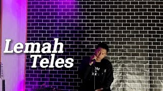LEMAH TELES - HAPPY ASMARA - NADA MUSICAL ( Official Music Video )