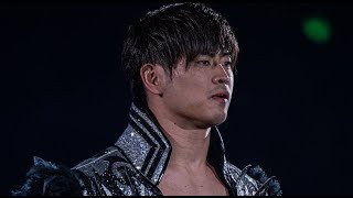 Kaito Kiyomiya Theme Song Explosion soul (Arena Effect)
