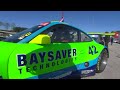 IGT & SVRA Features at the Atlanta SpeedTour LIVE