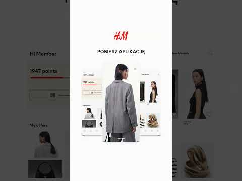 pl_PL women refresh app-install 01 10s 9x16 - pl_PL women refresh app-install 01 10s 9x16