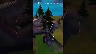 Snoop dogg vs helicopter 💥 🤪 #music #fortnite #straycats