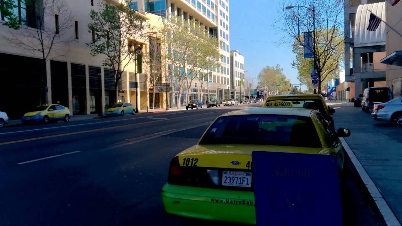 HTC One (M8) - HDR Video