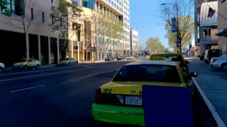 HTC One (M8) - HDR Video screenshot 5