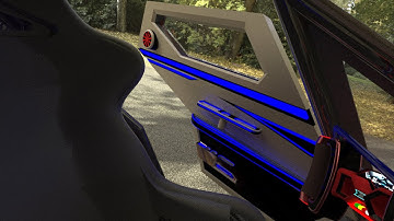 My Progress In SolidWorks In 2 Years