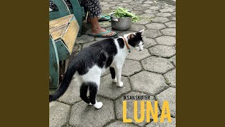 Download Lagu Luna Download Lagu Luna