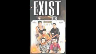 𝐄𝐗𝐈𝐒𝐓 ; 𝐌𝐞𝐧𝐝𝐞𝐤𝐚𝐭𝐢 𝐍𝐢𝐫𝐰𝐚𝐧𝐚 (1993)