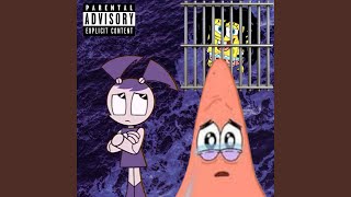 STILL CAN'T GO TO SLEEP (feat. patrick scar & jennyxtheylives)