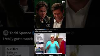 QVC: The Original Live Stream? Parasociality &amp; Grandma Twitch!