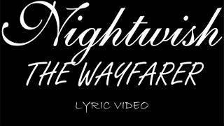 Version 3 of the video