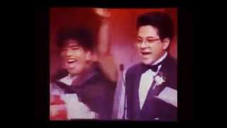 Selena & Marcella Quintanilla ~ Love of mother and daughter Net Worth