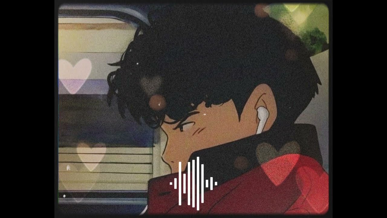 ReaLuv - Ez Geminii (Prod by: cartis X donruben beats) OFFICIAL AUDIO