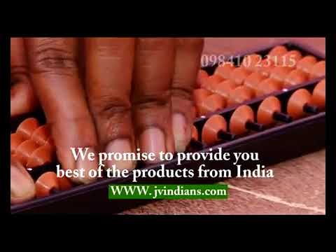 Rubik’s Cube Training Program coaching center Ghaziabad CT: 9841444464