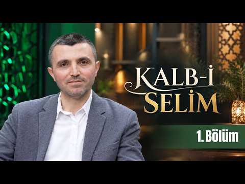 1. Bölüm