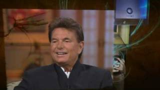 Robb Thompson - Life Changing Testimony