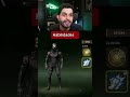 Habilidades #primerush #brunoplayhard #ff #brunoph #games #freefire #gameplay