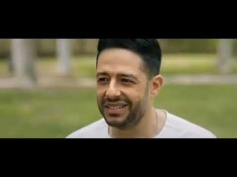 محمد حماقى جمالها استثنائى اعلان ذا بروكس رمضان 2022 