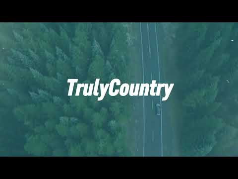 Dylan Scott - This Town's Been Too Good To Us 🎶